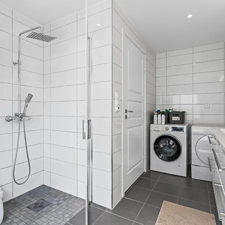 Apartamento With View Of The